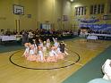 oplatek2013 gal1_31